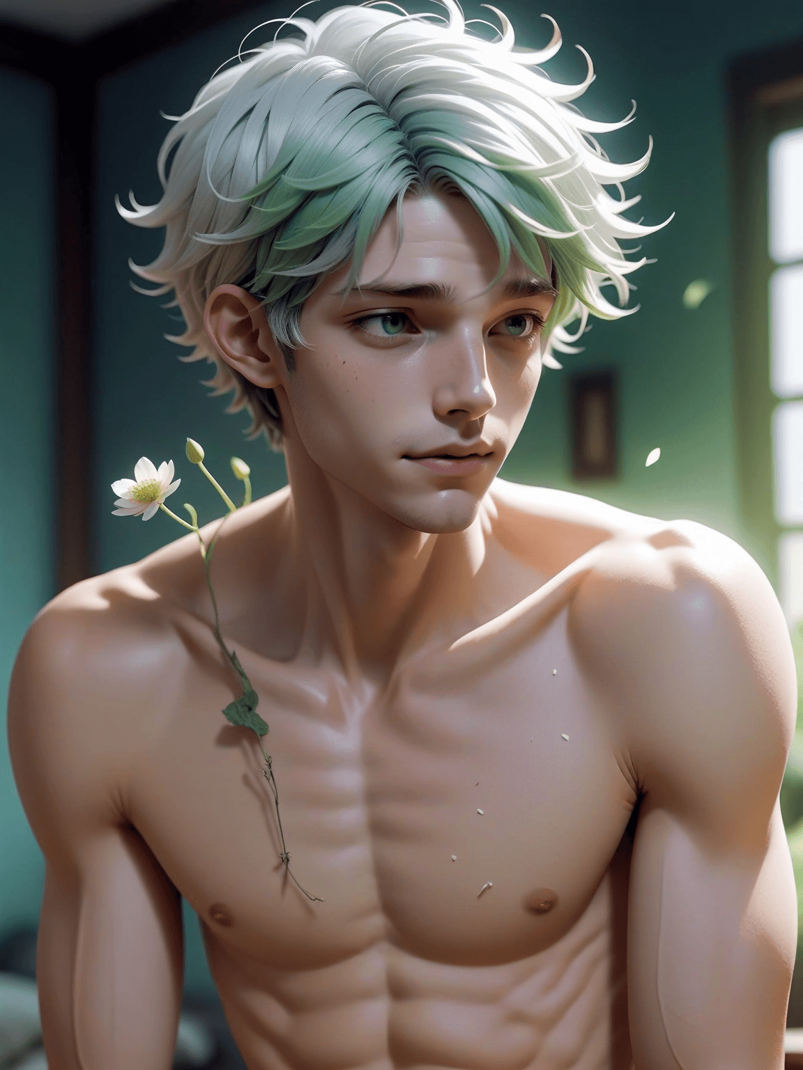 Thumbnail of tobias