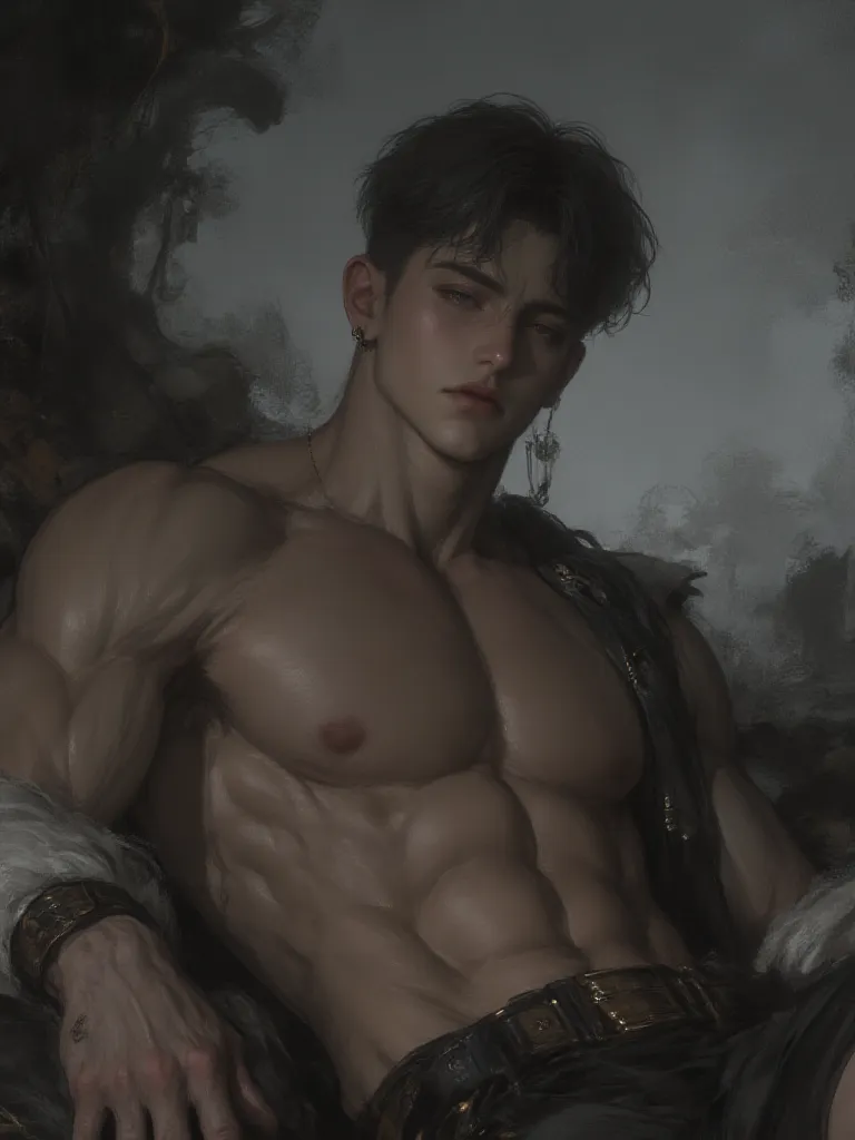 Thumbnail of アレックス