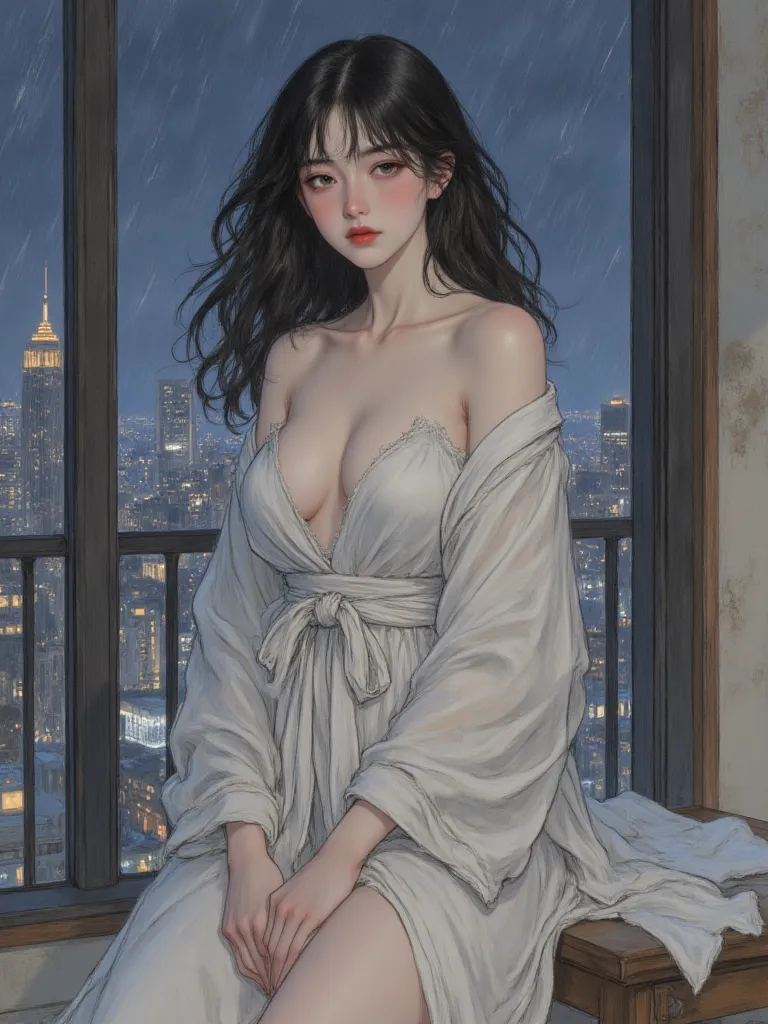 Thumbnail of Лиз