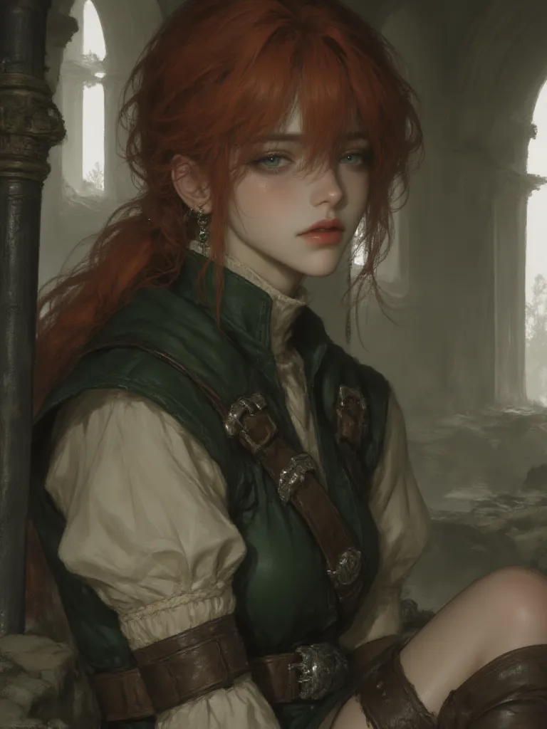 Thumbnail of Аля