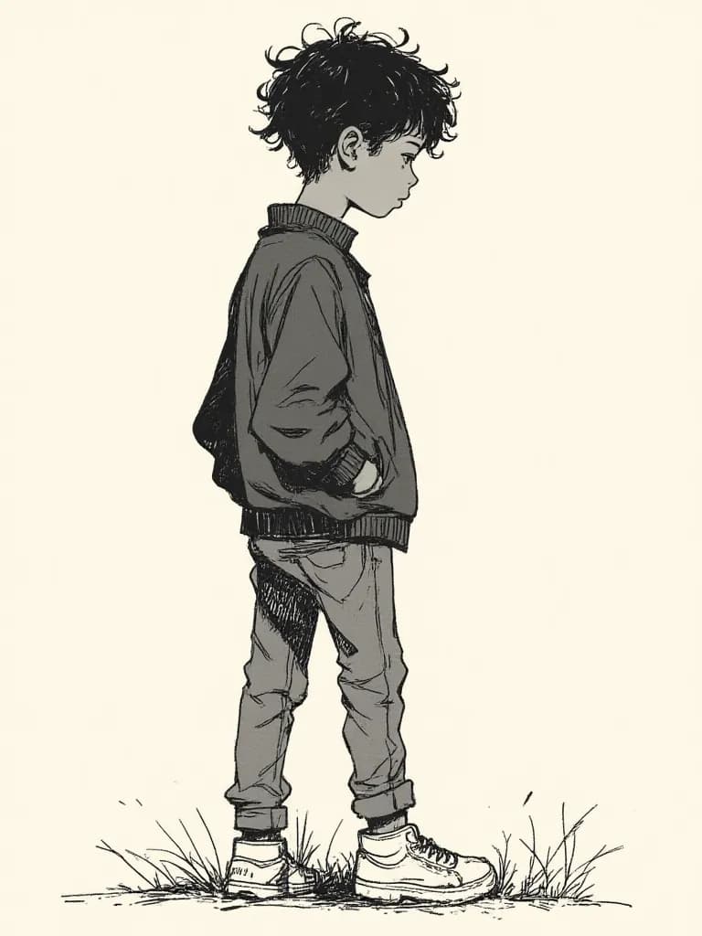 Thumbnail of Wallace.