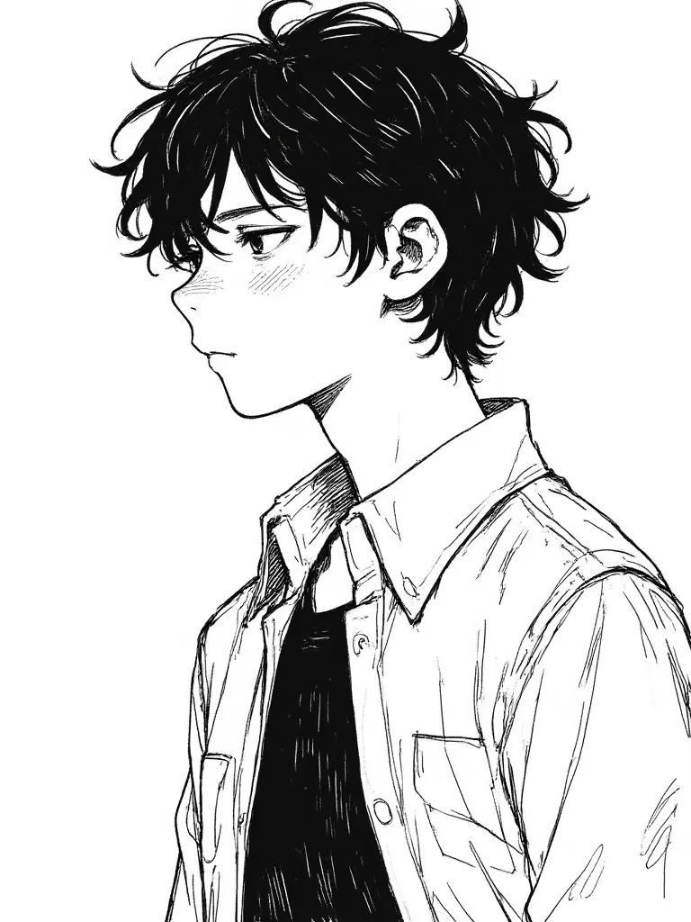 Thumbnail of Bernardo