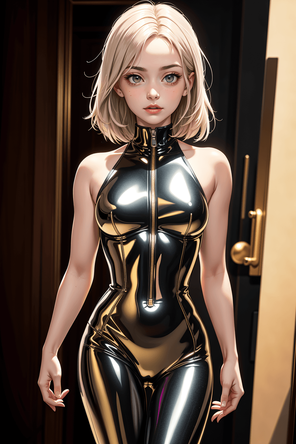 Thumbnail of Этерия