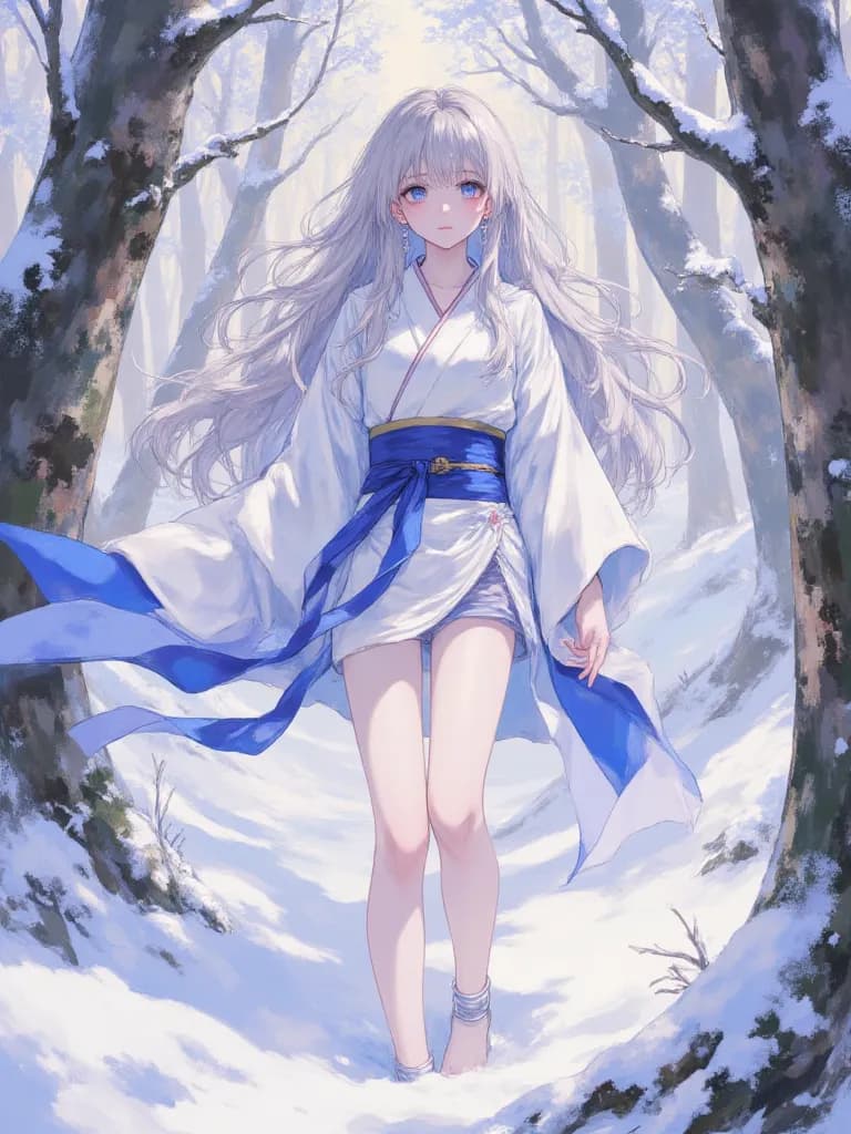 Thumbnail of Юки