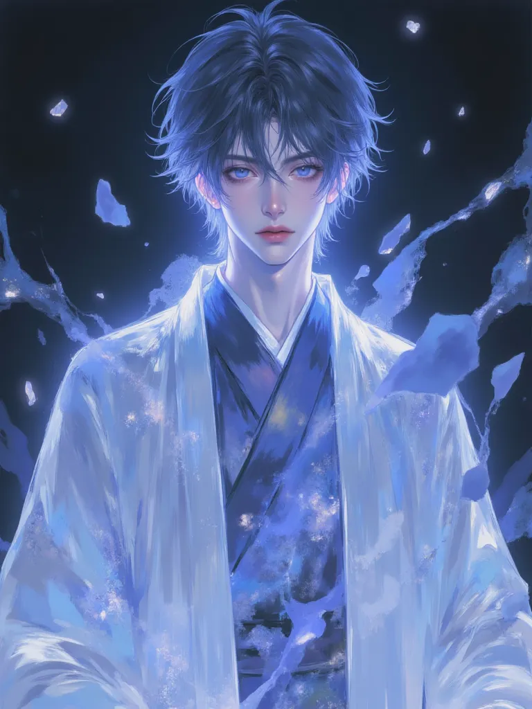 Thumbnail of Tsunei