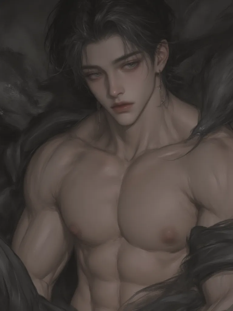 Thumbnail of Тэ-джу

.