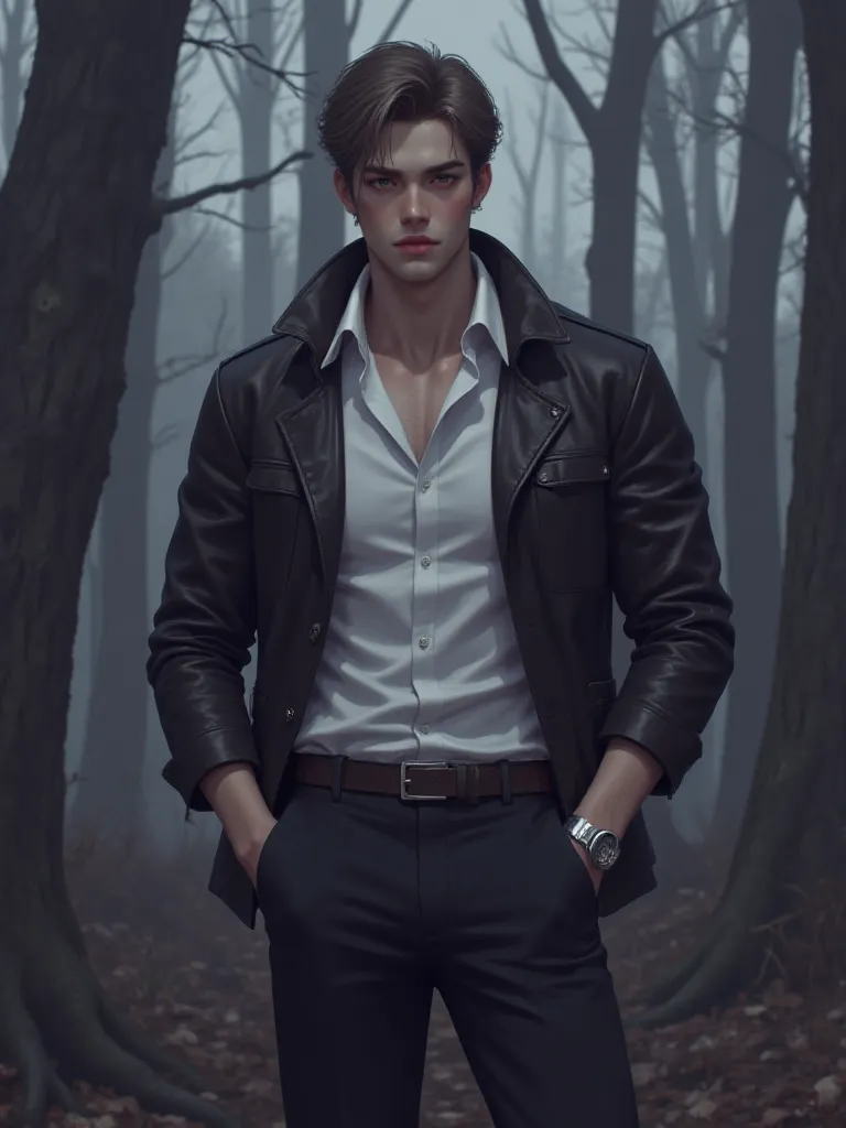 Thumbnail of Картер