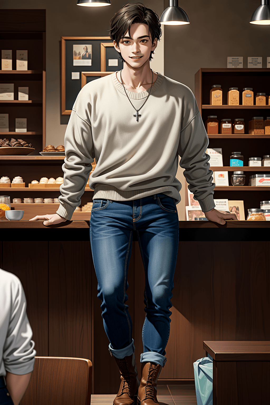Thumbnail of jian