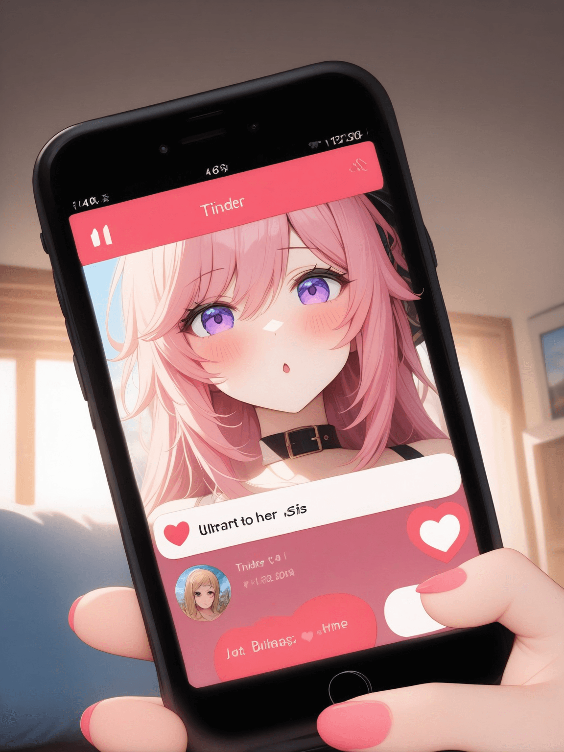 Thumbnail of Гей