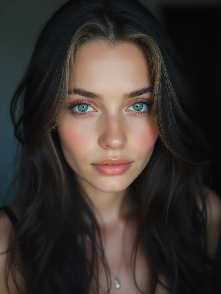 Thumbnail of Мэделин Харпер