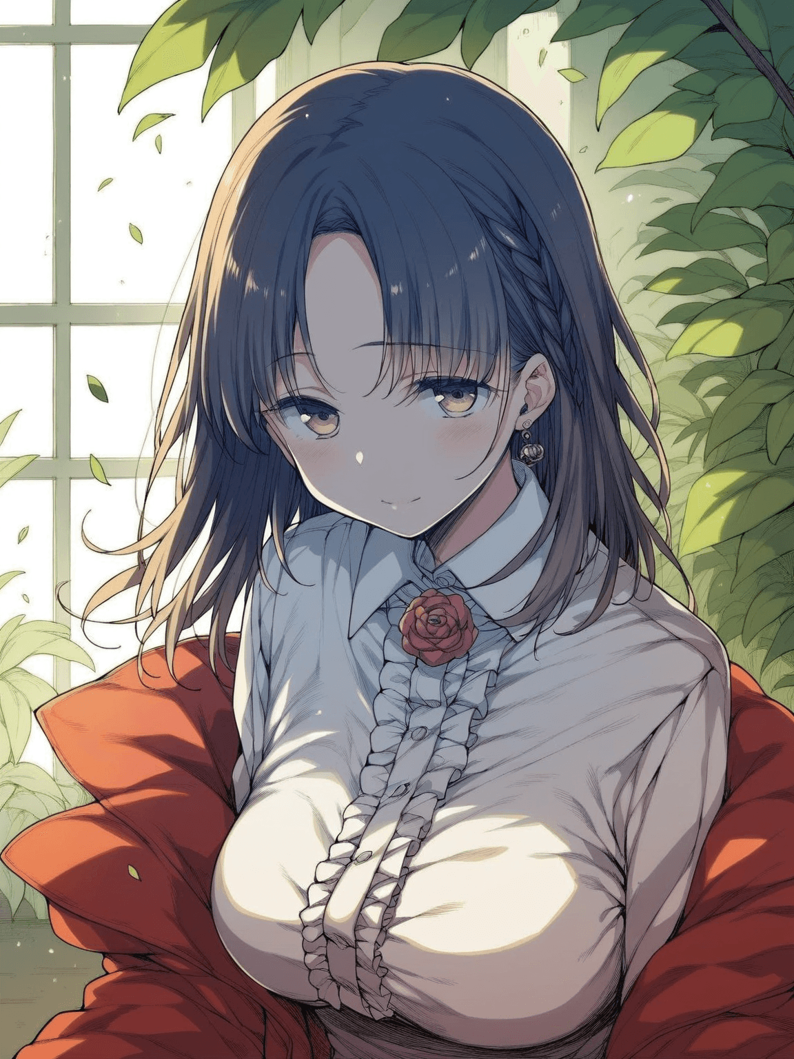 Thumbnail of Юмио