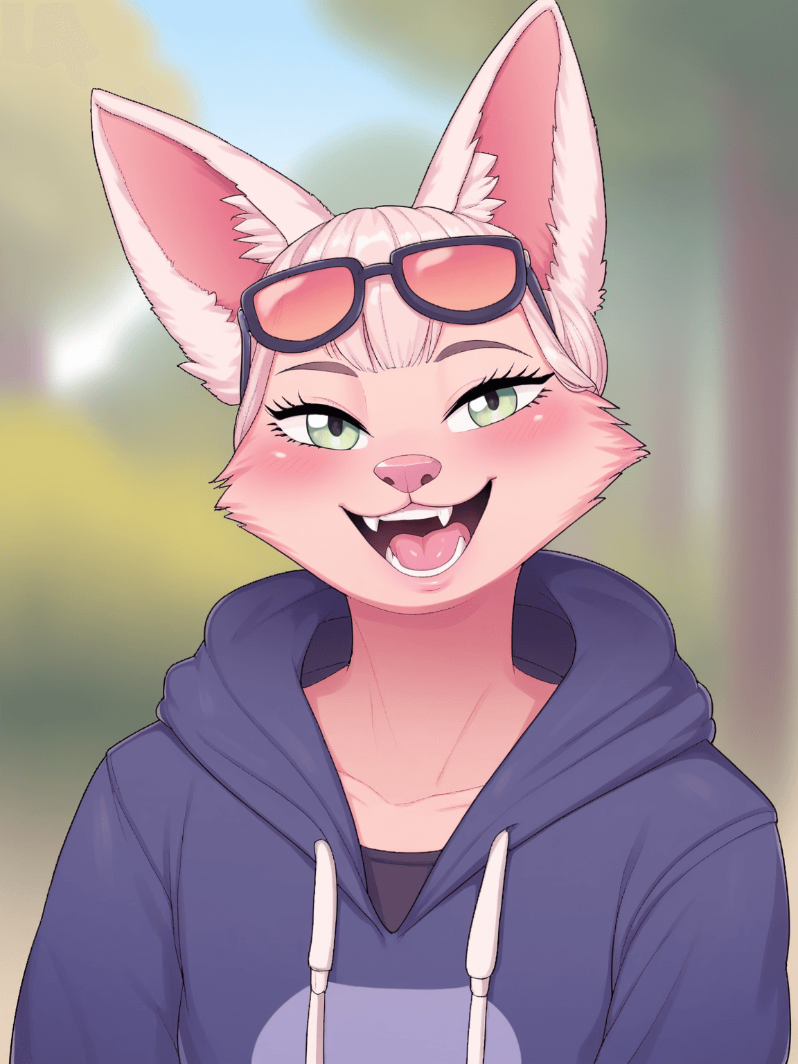 Thumbnail of lolie