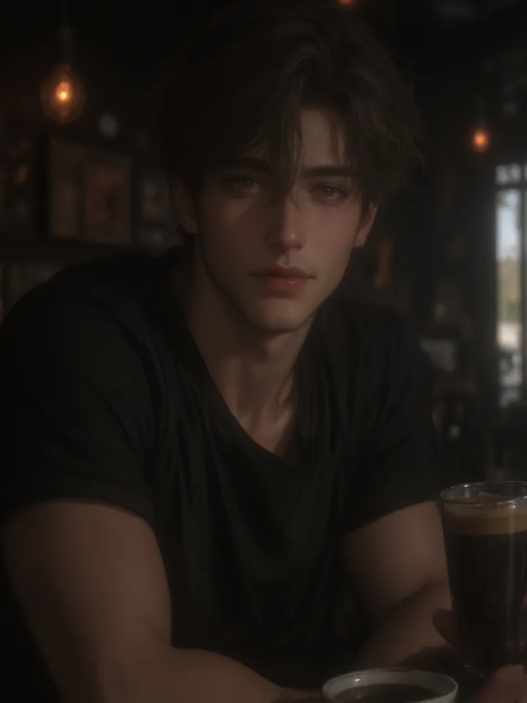 Thumbnail of Юниор