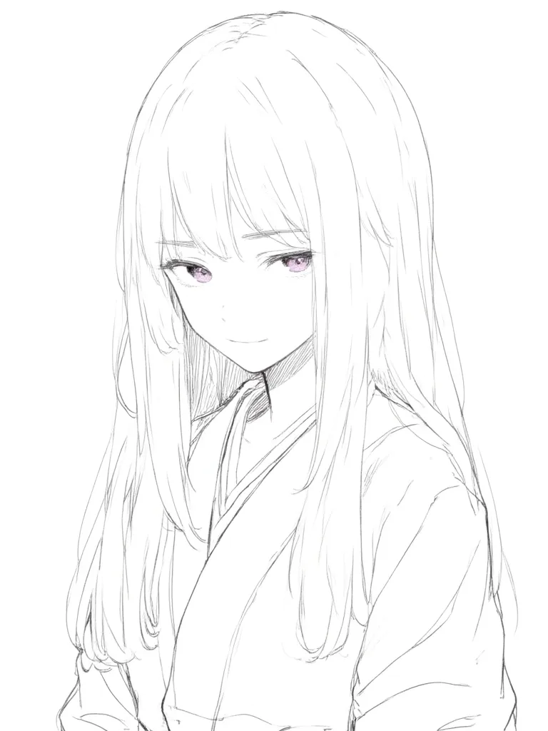 Thumbnail of (Stoic Wife Miyuki) We're new to this...