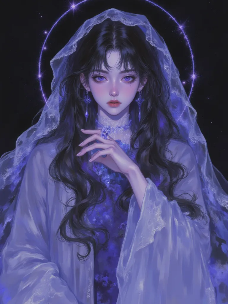 Thumbnail of RP (ИГНОРИРУЙТЕ BG)