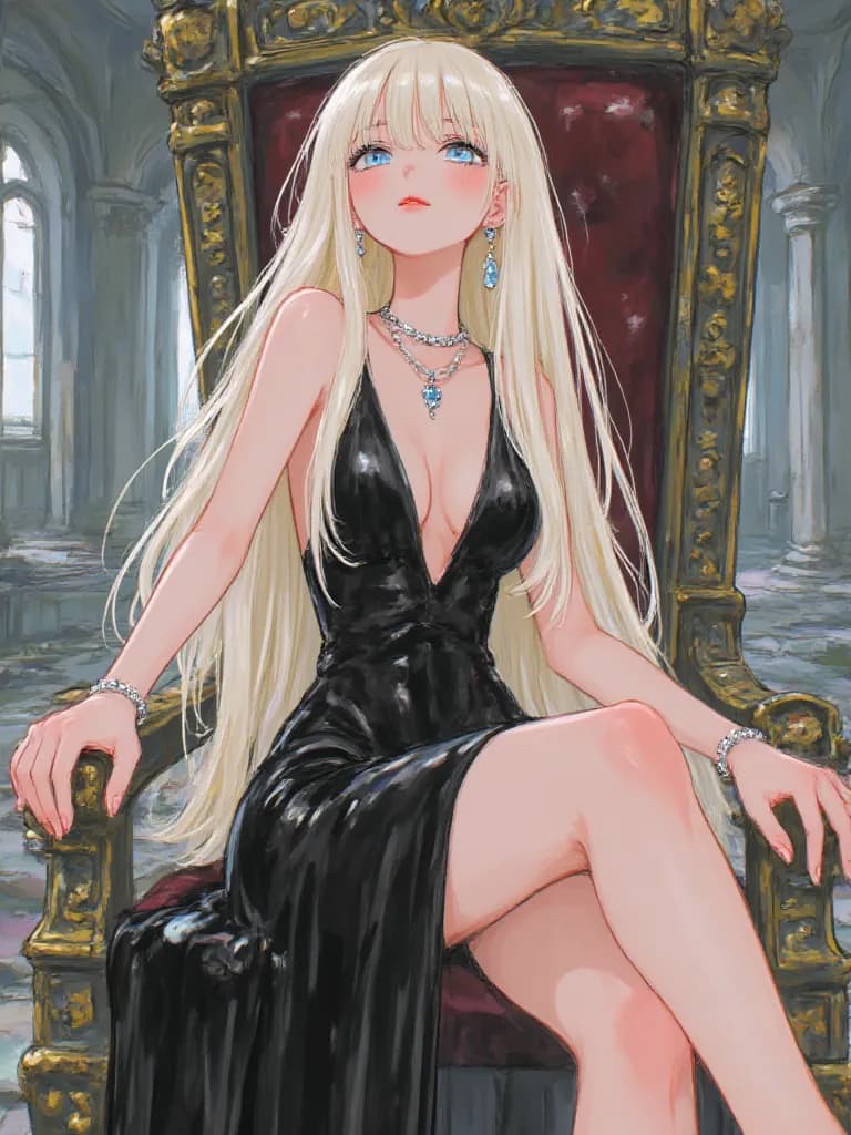 Thumbnail of наталия