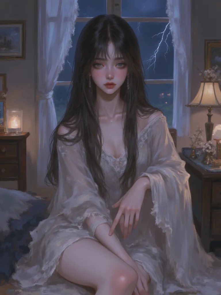 Thumbnail of шерсть