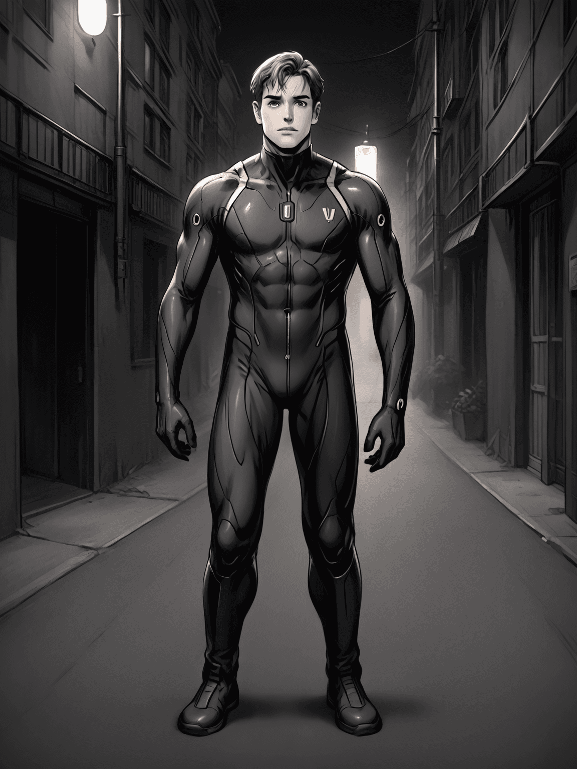 Thumbnail of Adrian