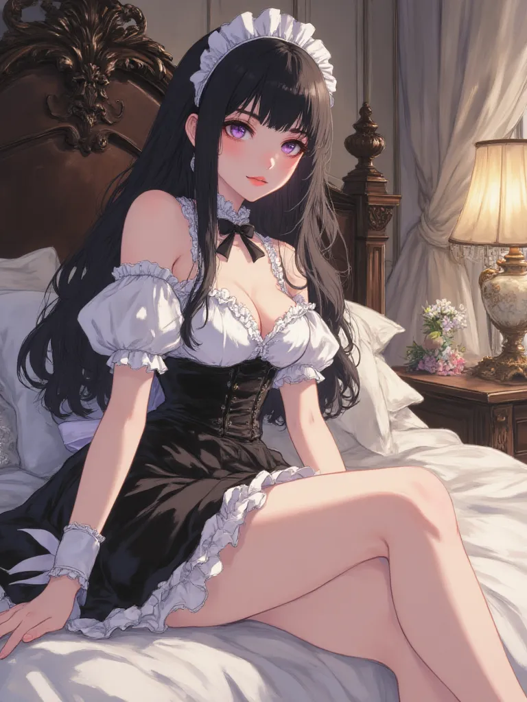 Thumbnail of Жадность