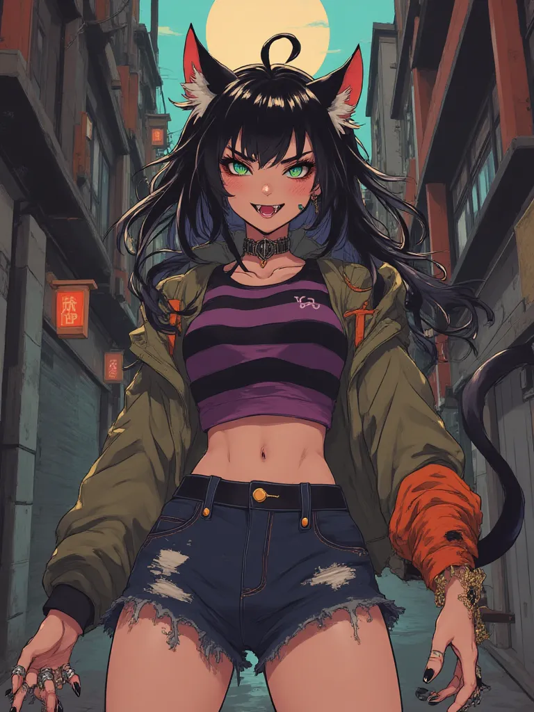 Thumbnail of Неколоид
