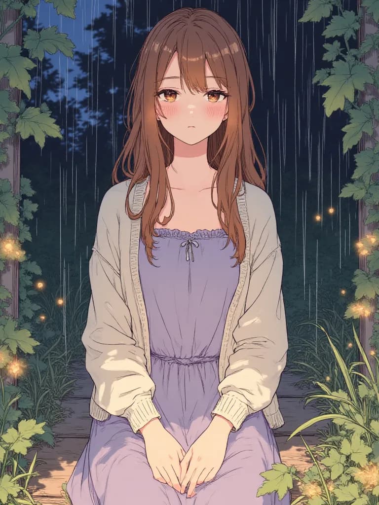 Thumbnail of Элизиум