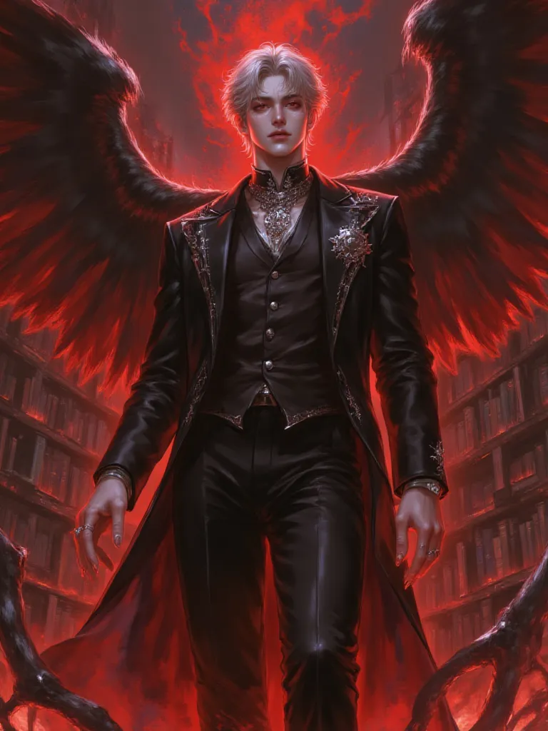 Thumbnail of Альфред