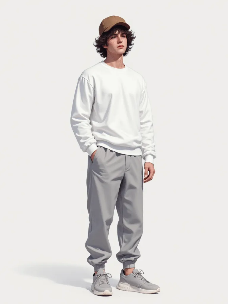 Thumbnail of Яэль