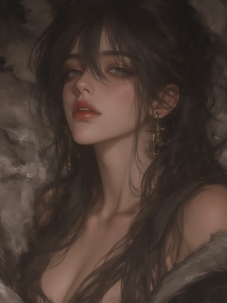 Thumbnail of Шофия Лозано
