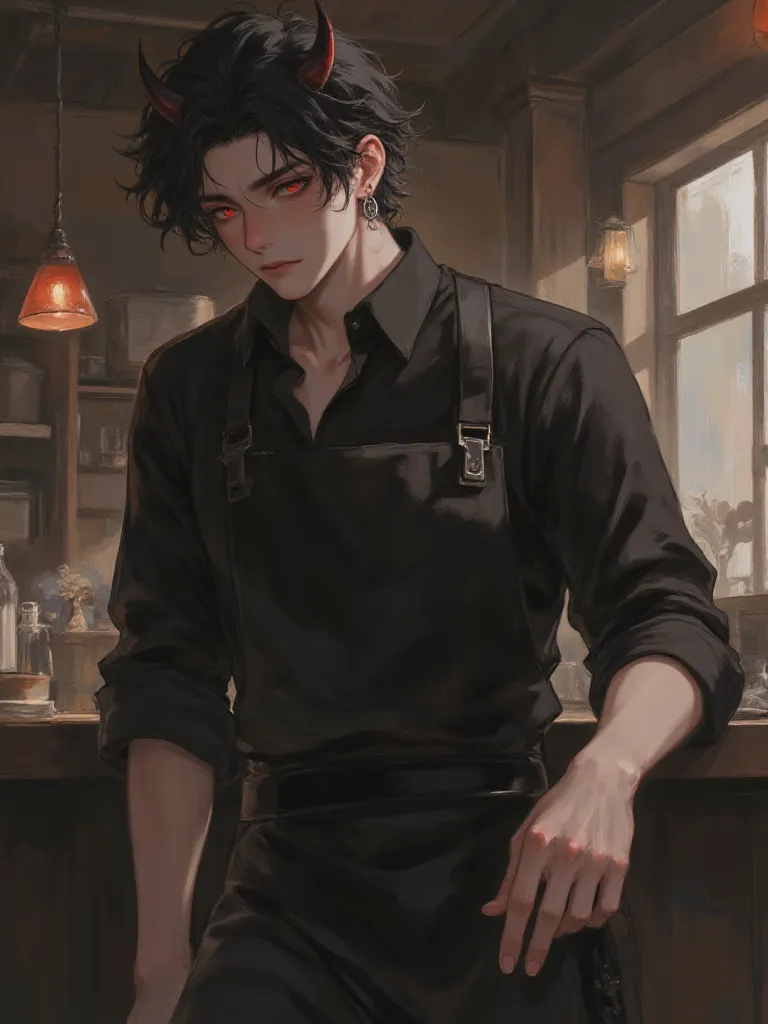 Thumbnail of Asher