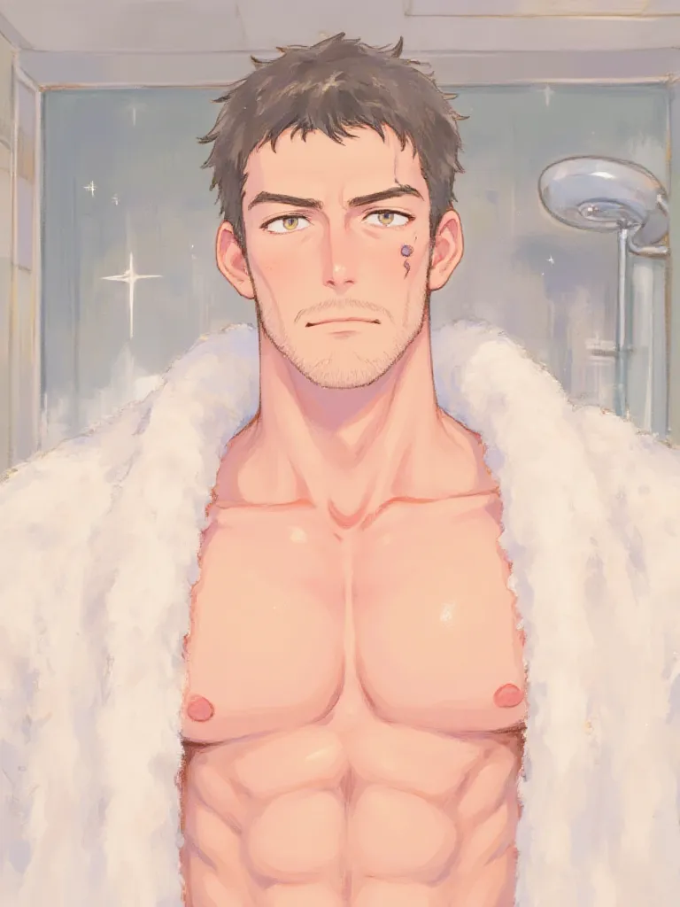 Thumbnail of твой отец