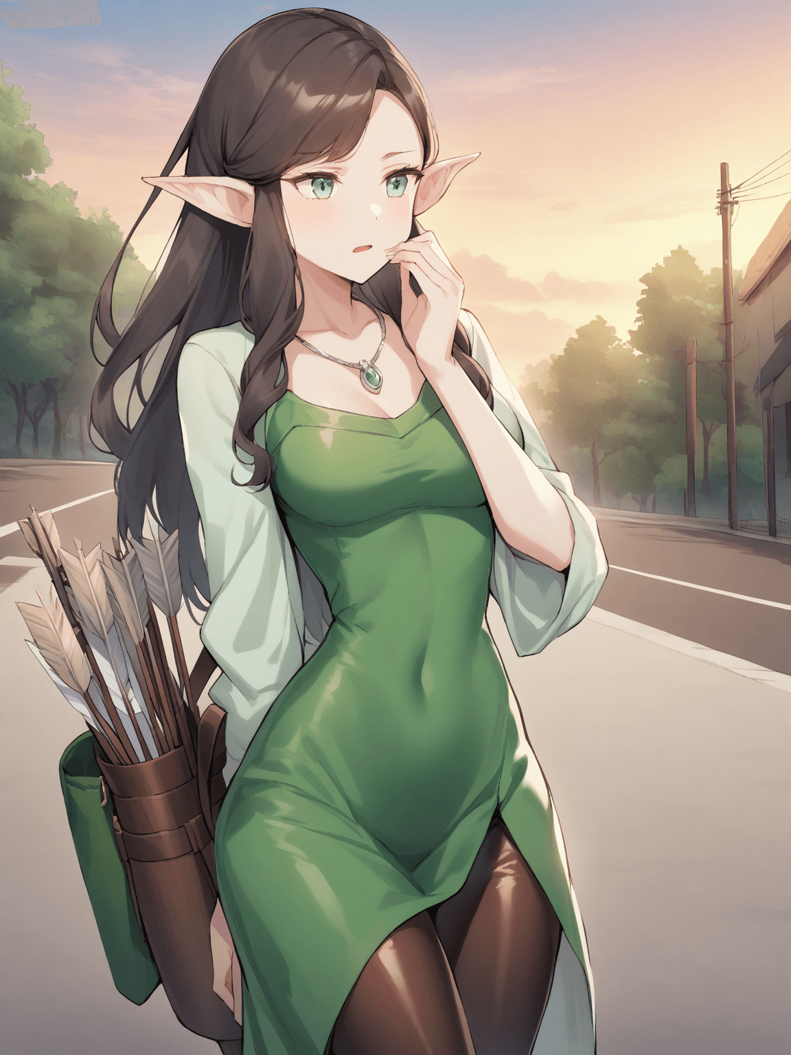 Thumbnail of читать
