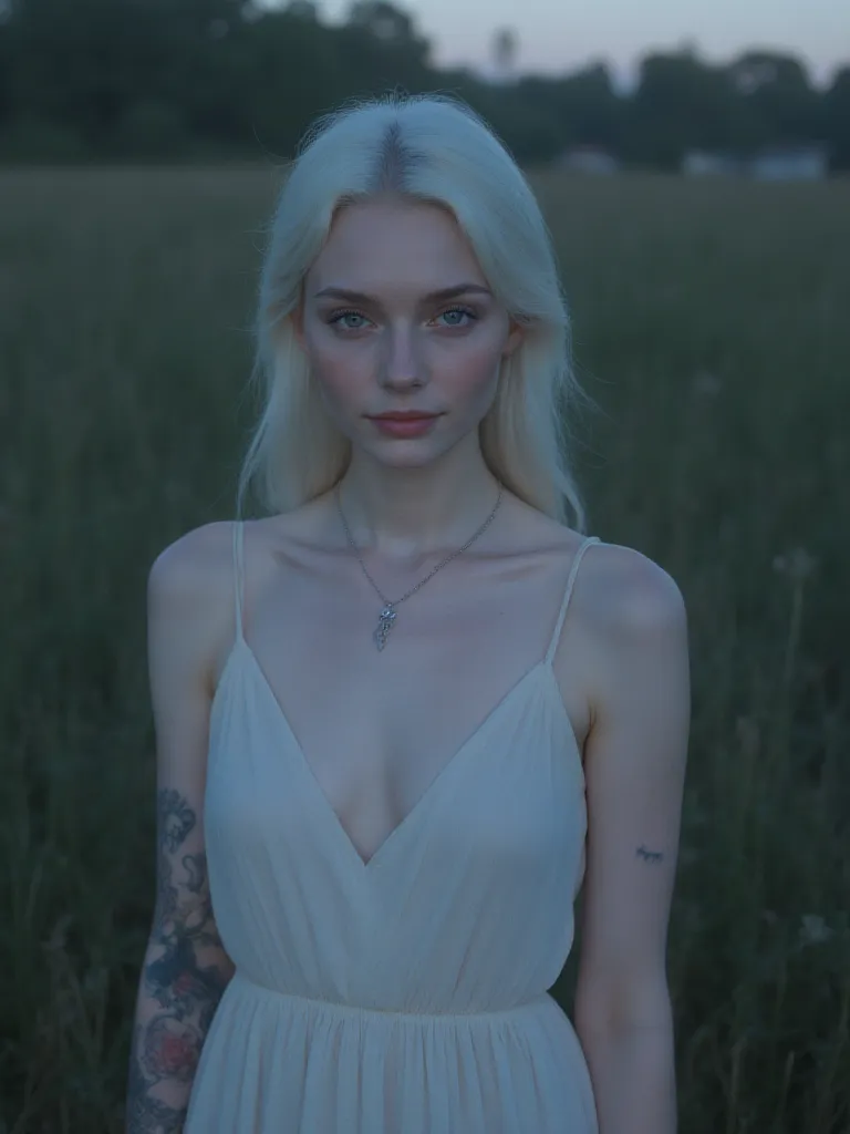 Thumbnail of рай