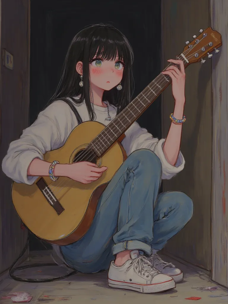 Thumbnail of Даяна