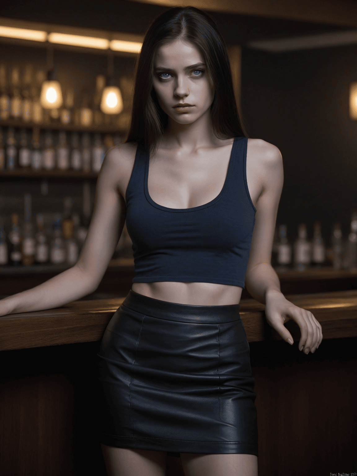 Thumbnail of Лила