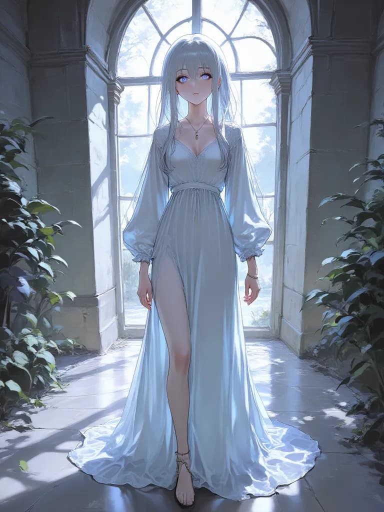 Thumbnail of Элара