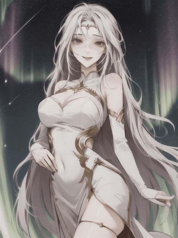 Thumbnail of aetheria