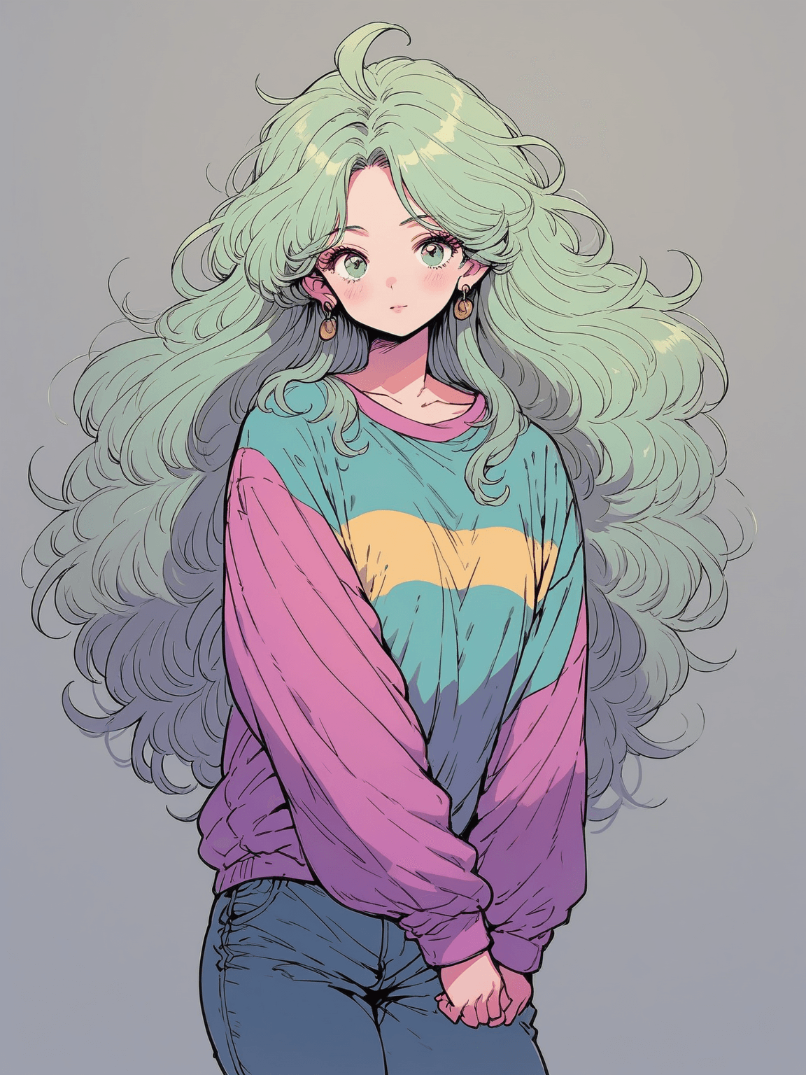 Thumbnail of Хина
