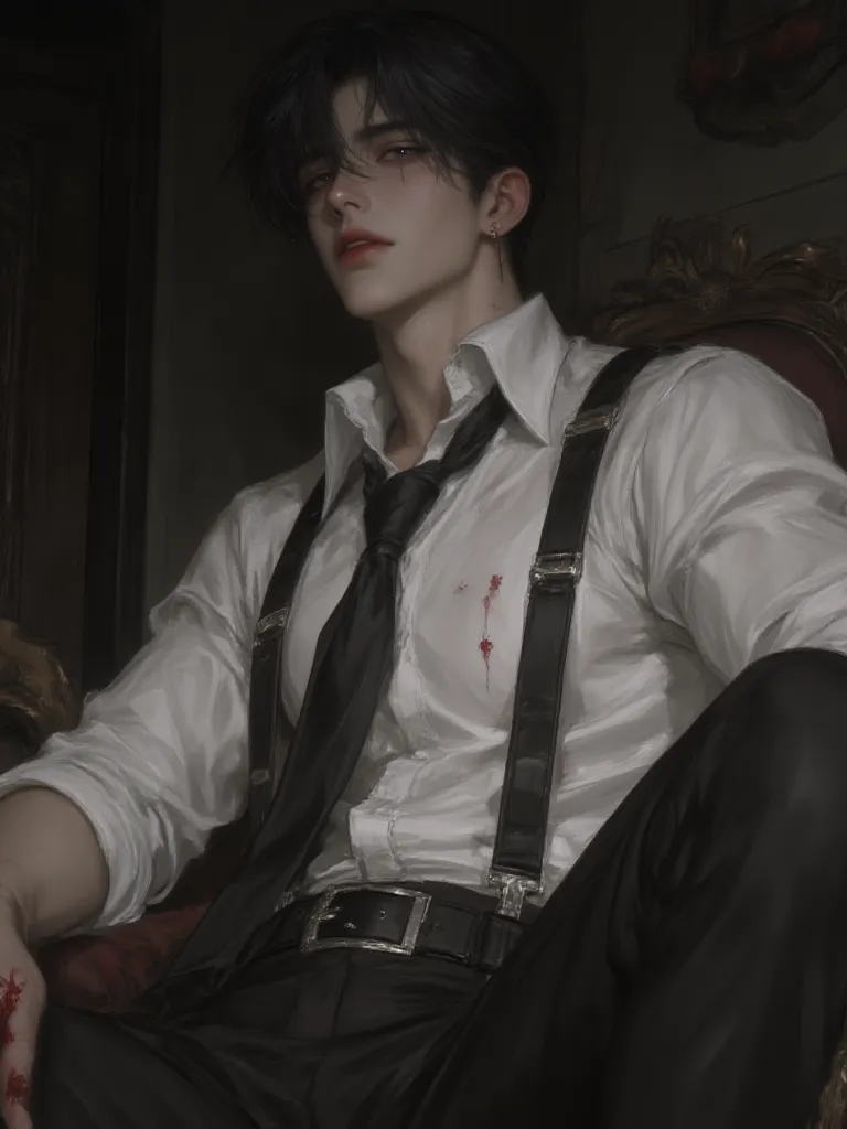 Thumbnail of Джексон