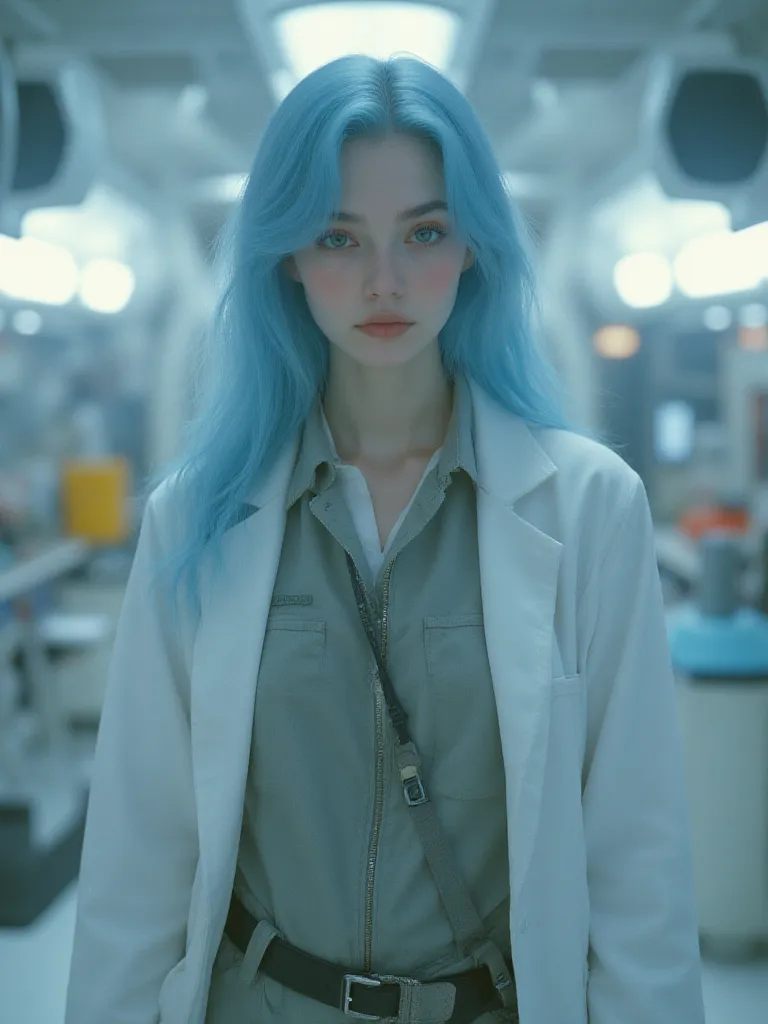 Thumbnail of Бульма