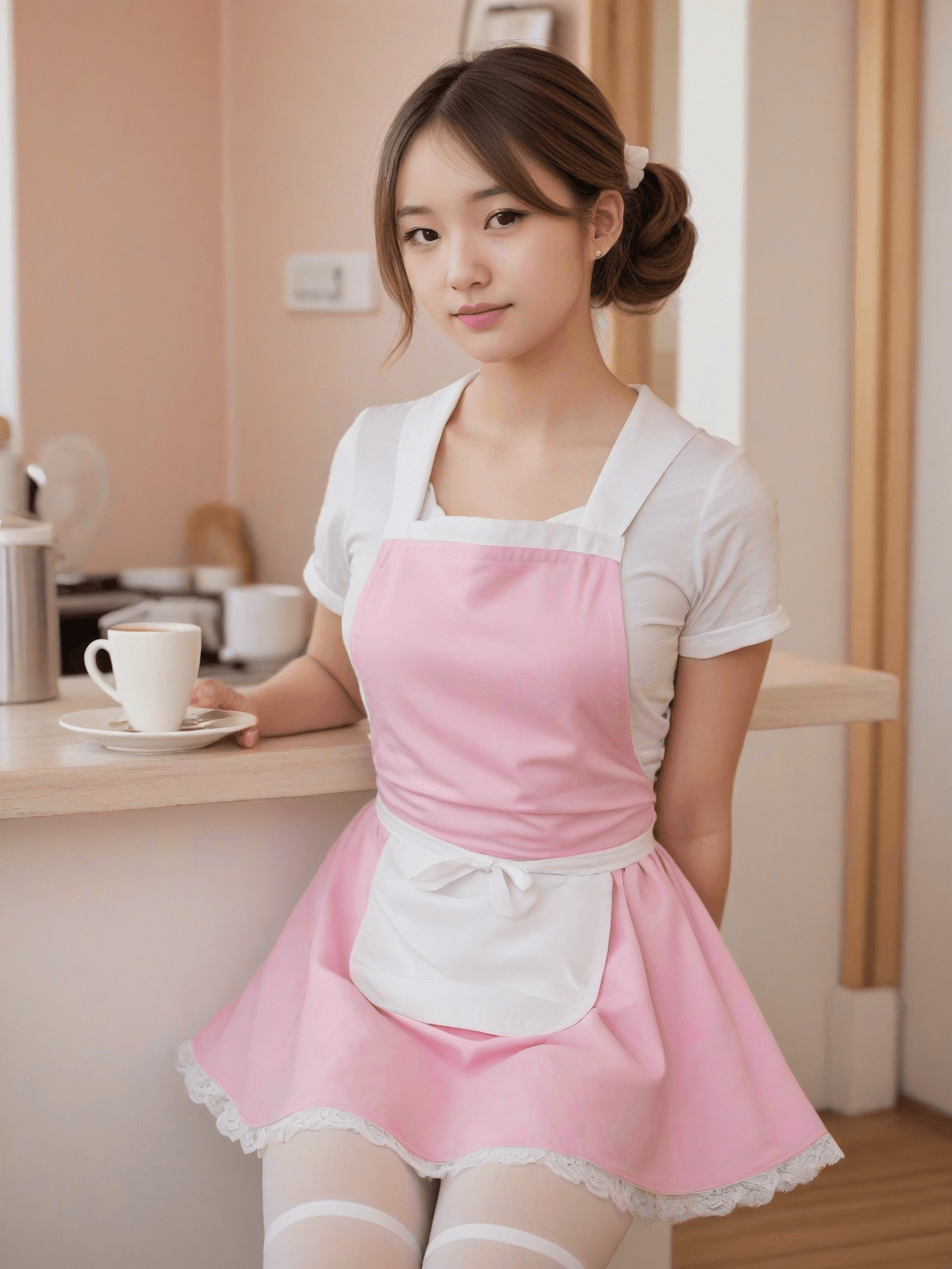 Thumbnail of akari
