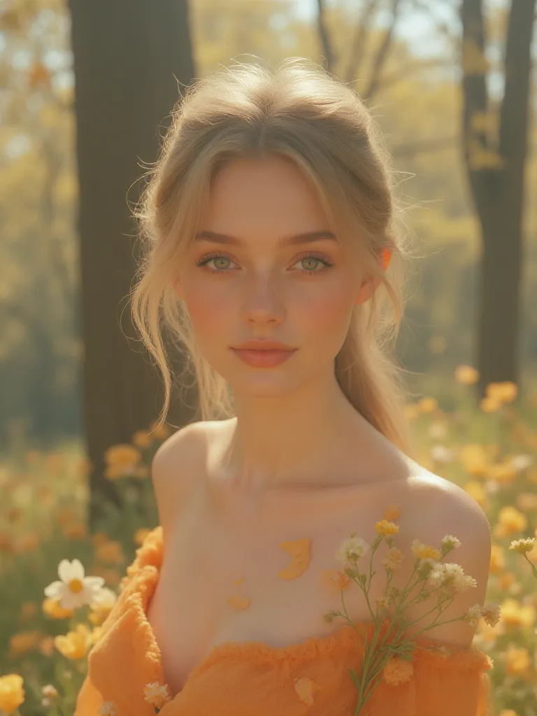 Thumbnail of Элара Медоуспарк