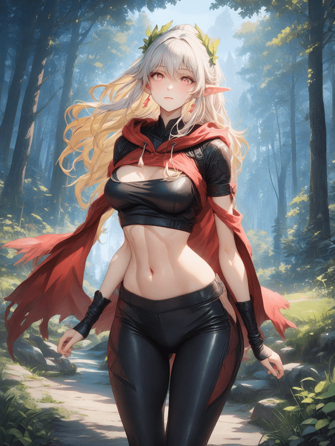 Thumbnail of elara meadowlight