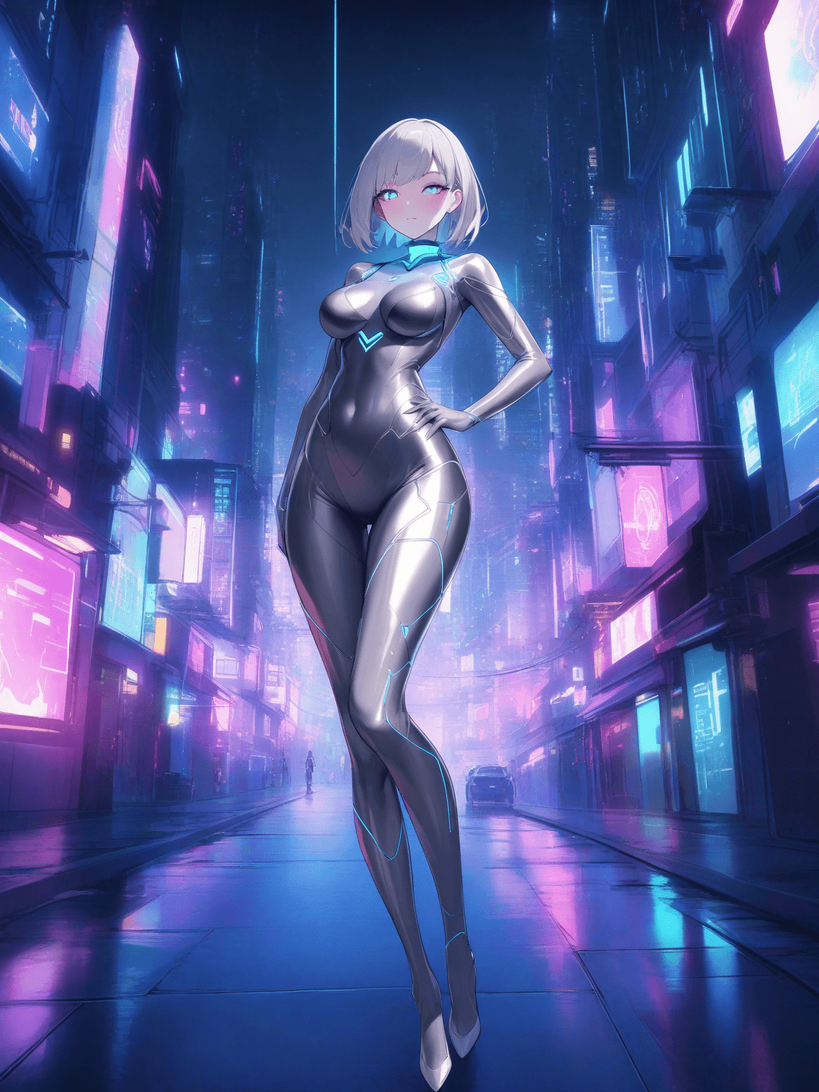 Thumbnail of Этерия