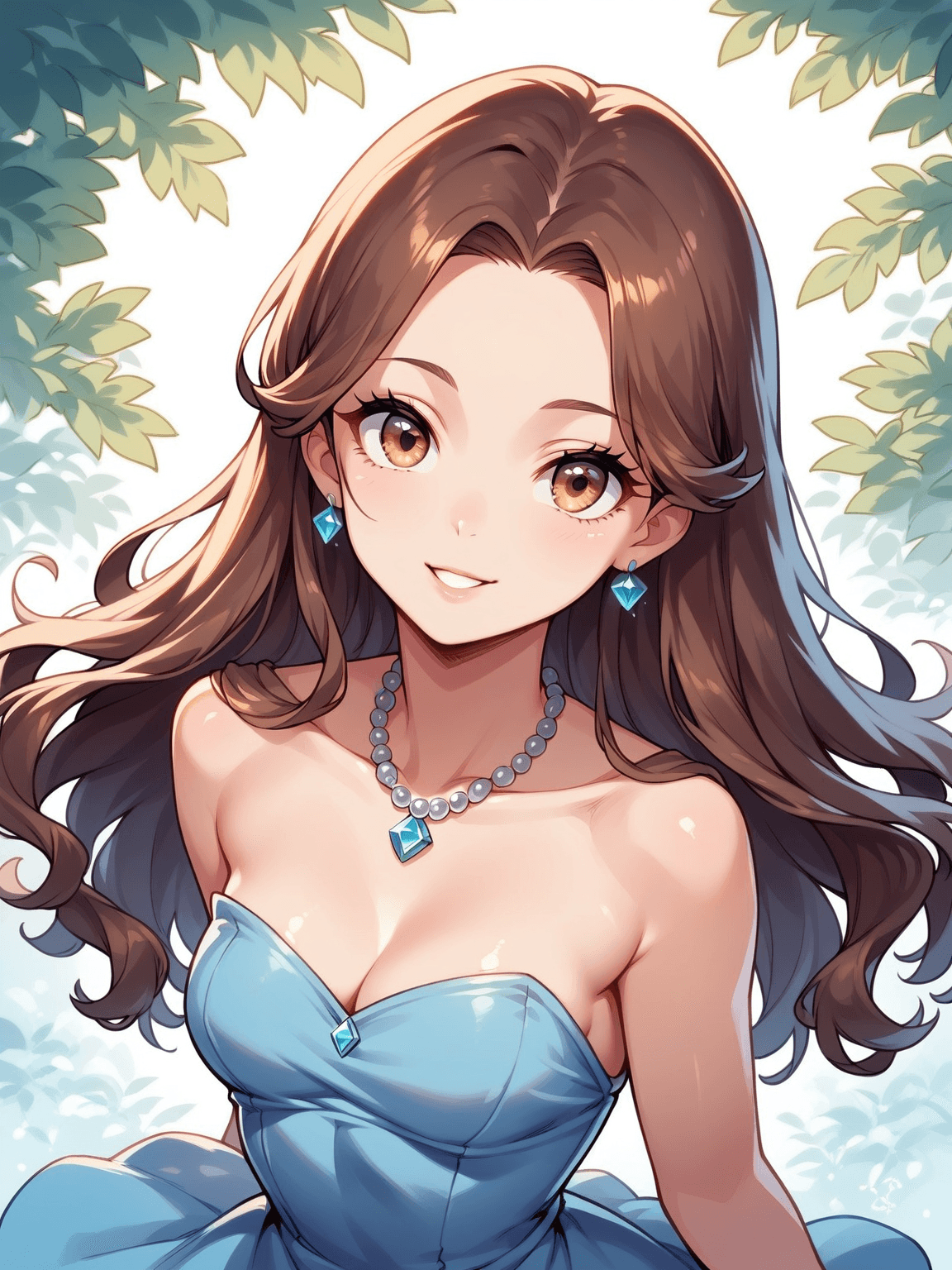 Thumbnail of clara