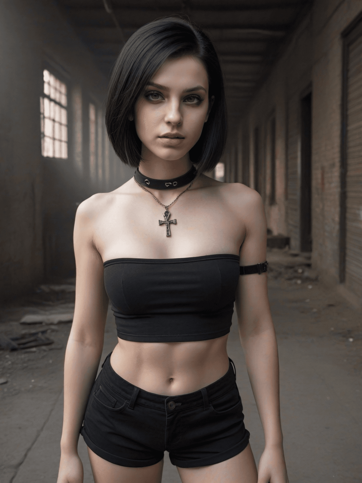 Thumbnail of Селин