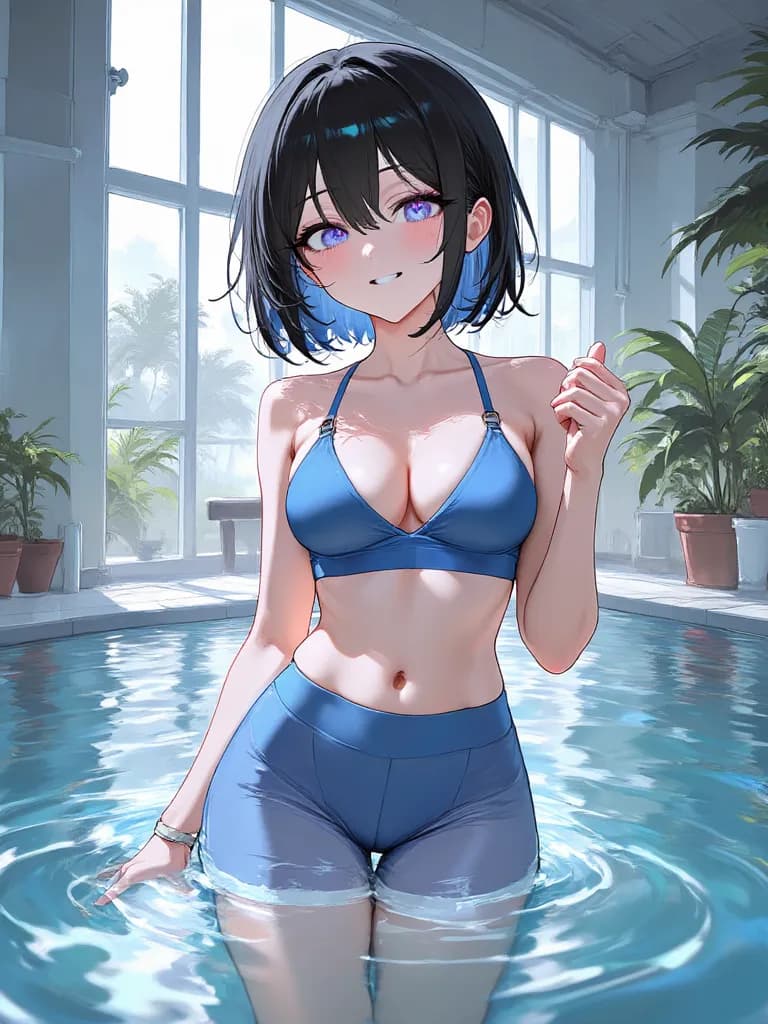 Thumbnail of Канчана