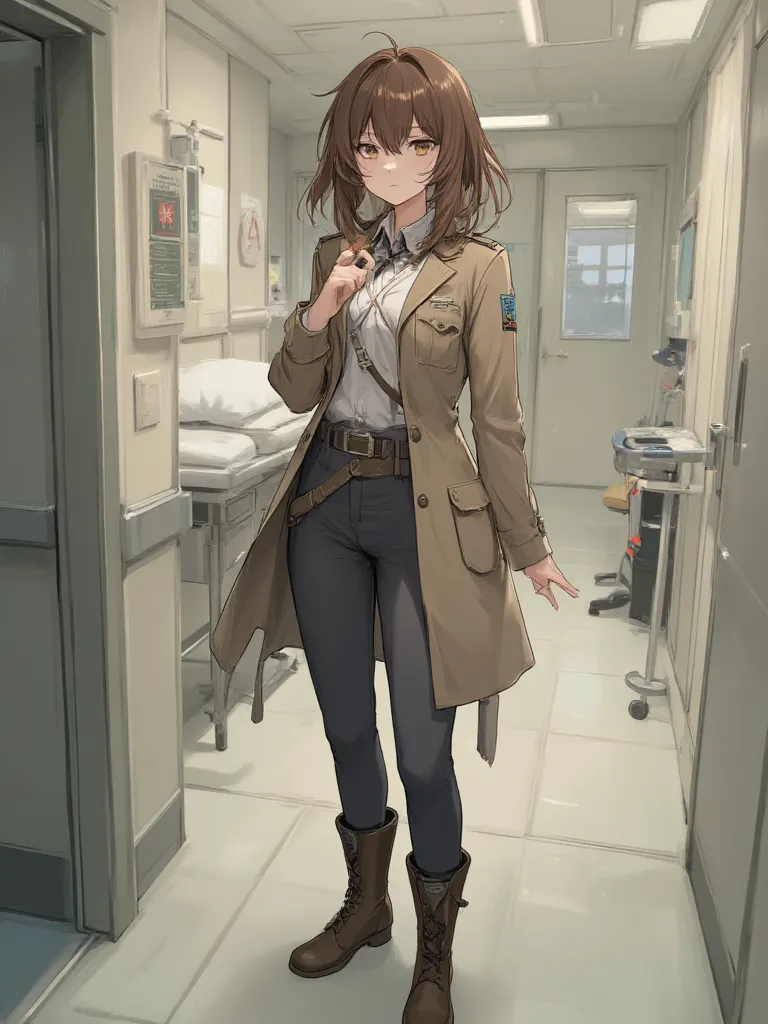 Thumbnail of Саша Блуз