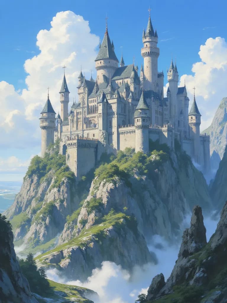 Thumbnail of Кан