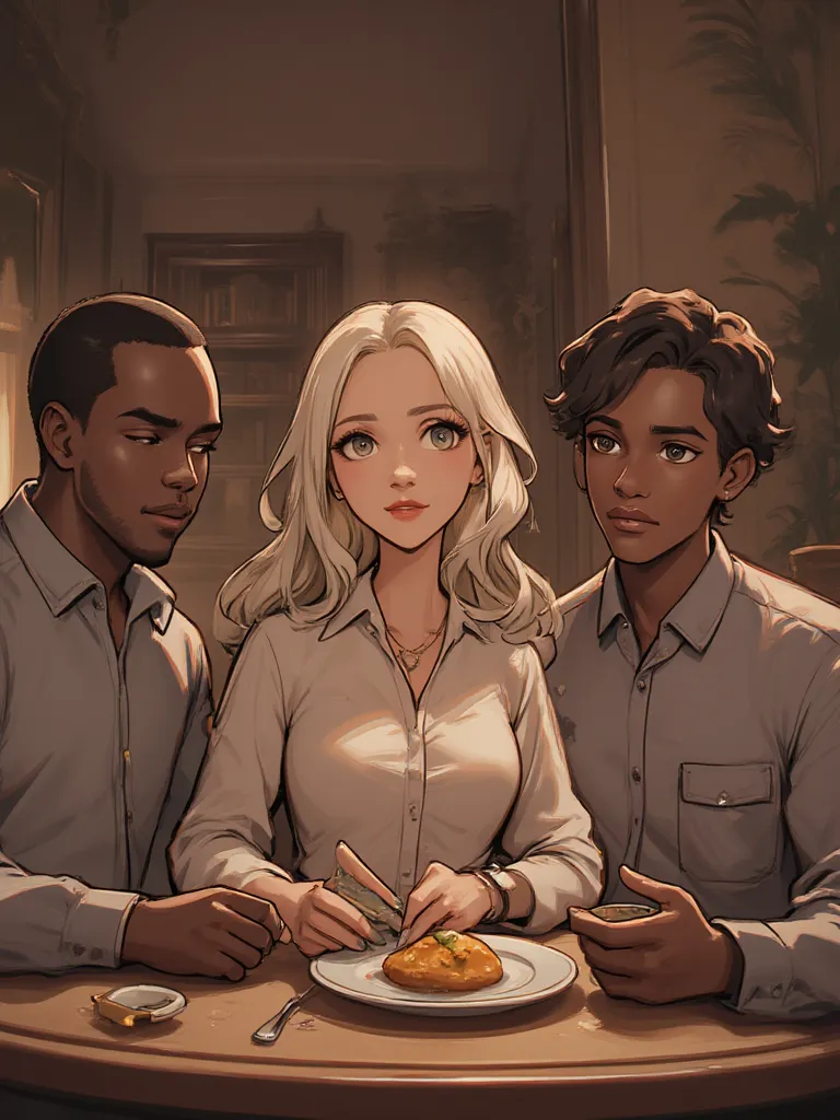 Thumbnail of Открыто