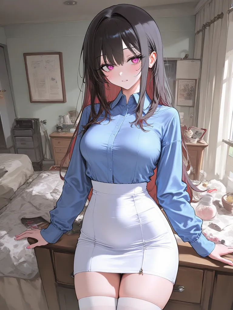 Thumbnail of Рита
